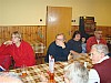 DSC02752 (Small)